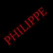 PHILIPPE