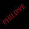 PHILIPPE