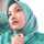rina fajarwati rina fajarwati