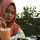 Zakia