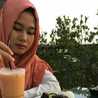 Zakia