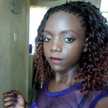 Jackline Anyango