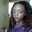 Jackline Anyango