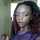 Jackline Anyango