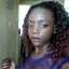 Jackline Anyango