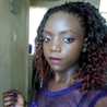 Jackline Anyango