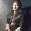 sarmistha biswas 