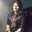 sarmistha biswas 