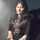 sarmistha biswas 
