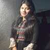 sarmistha biswas 