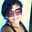 tiffany jeralyn flores aguirre
