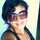 tiffany jeralyn flores aguirre