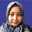 anis anisah