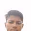 Prakash Bhatiya