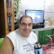Lito Ferreira