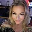 Greekgirrrl