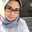 Gustafany Riyanti