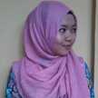 Reydhita Husein