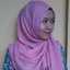 Reydhita Husein