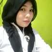 Tantri Algiz