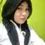 Tantri Algiz