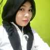 Tantri Algiz