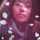 Gurung Yeshi
