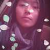 Gurung Yeshi