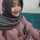 Vivitriani