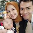 Rachma Fajarin