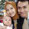 Rachma Fajarin