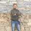 Ram Ranjan Mandal