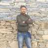 Ram Ranjan Mandal