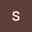 sujal