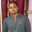 ehtasham khan