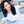 Huda Alfarhan