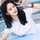 Huda Alfarhan Huda Alfarhan