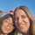 Karina Charlot Karina Charlot