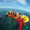 wiji kustanti mariana wiji kustanti mariana