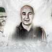 Hazem Said Elzainy