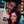 Μόνικα Έλενα Χαπαϊανου Μόνικα Έλενα Χαπαϊανου