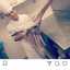 Rushdy Abd EL FTah