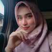 suci lestari