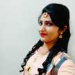 Divya Khunt