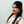 Divya Khunt