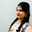 Divya Khunt