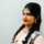 Divya Khunt Divya Khunt