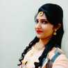 Divya Khunt Divya Khunt