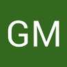 GM AIL GM AIL