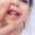 Elham